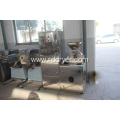 Aniseed Crusher/Cistanches Crusher